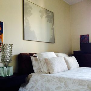 Comfort Double Kamer